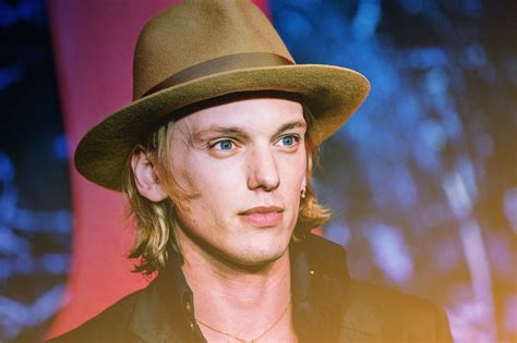 jamie campbell bower ysl|vecna jamie campbell bower.